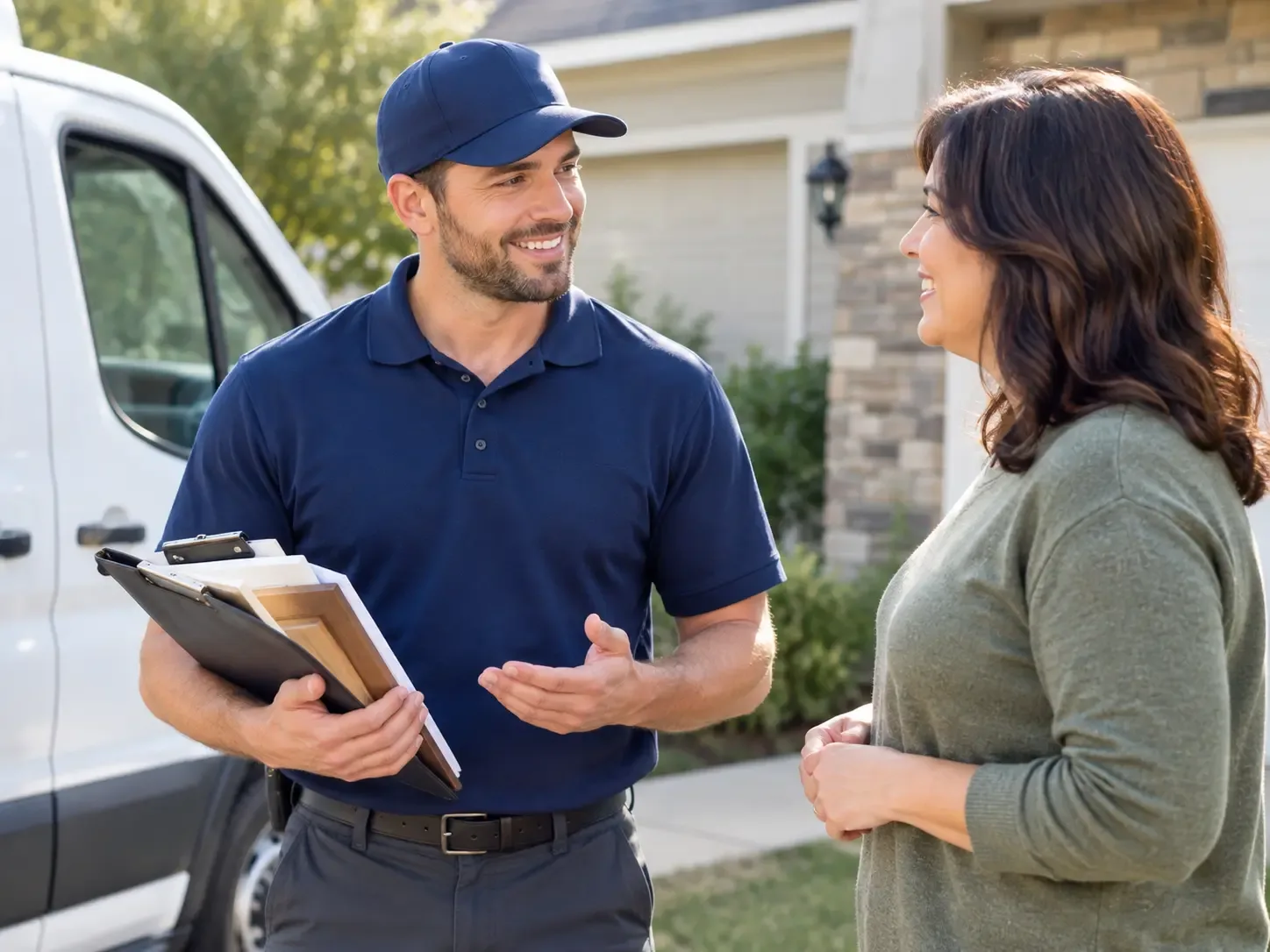 Kitchen Cabinet Refacing Georgetown, TX FAQs